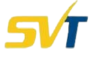 3 removebg preview